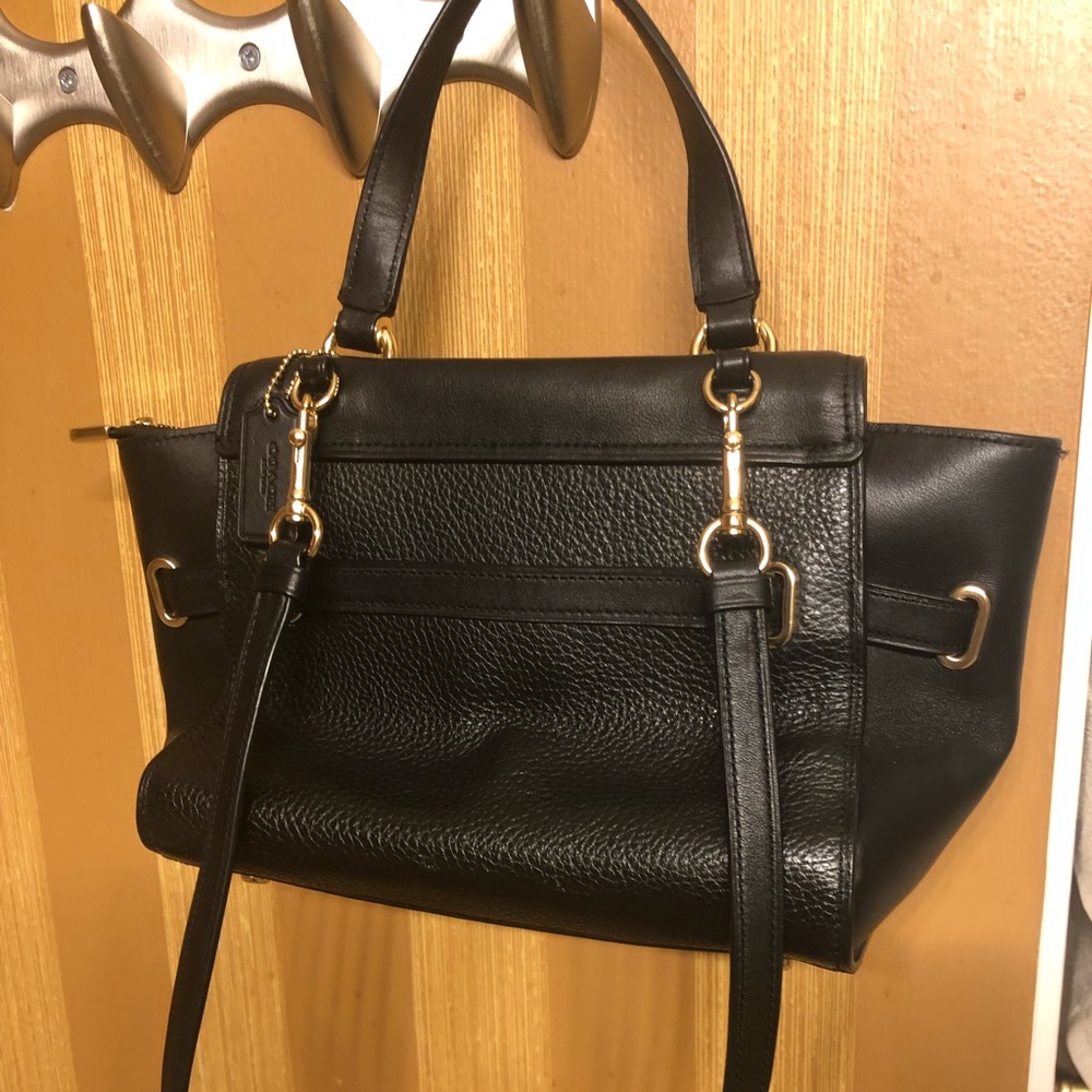 Good Condition - image 2